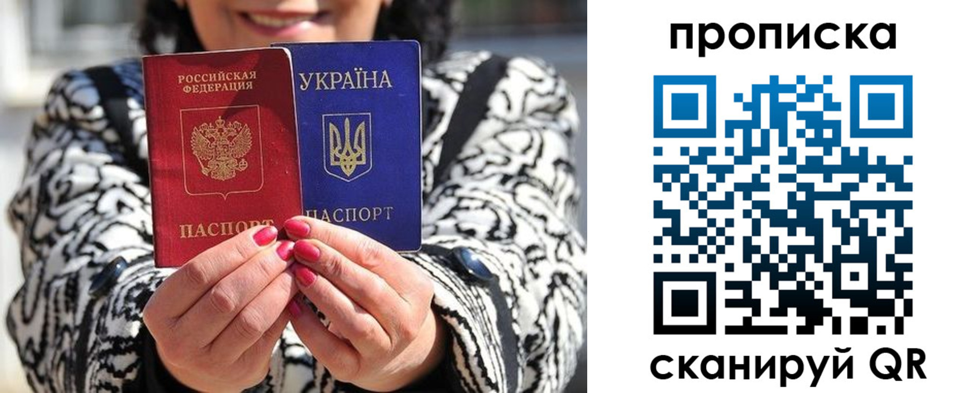 форма 3 в Киржаче